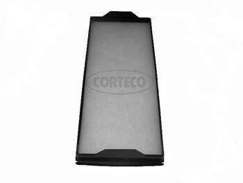 FILTRO ABITACOLO