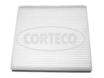 FILTRO ABITACOLO