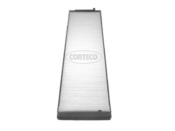 FILTRO ABITACOLO