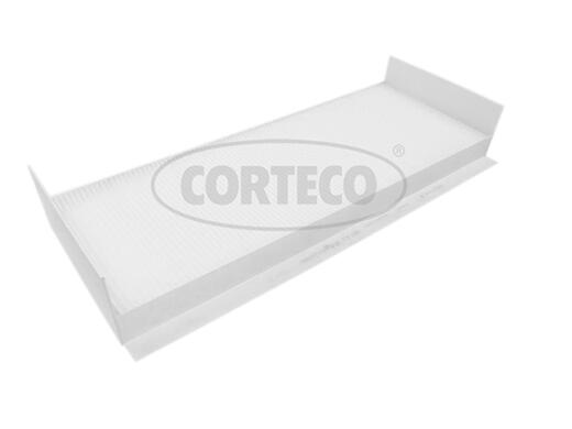 FILTRO ABITACOLO