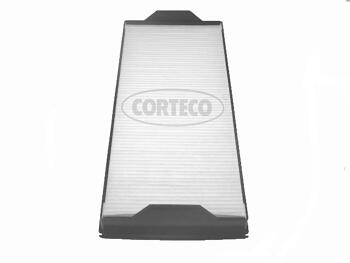FILTRO ABITACOLO