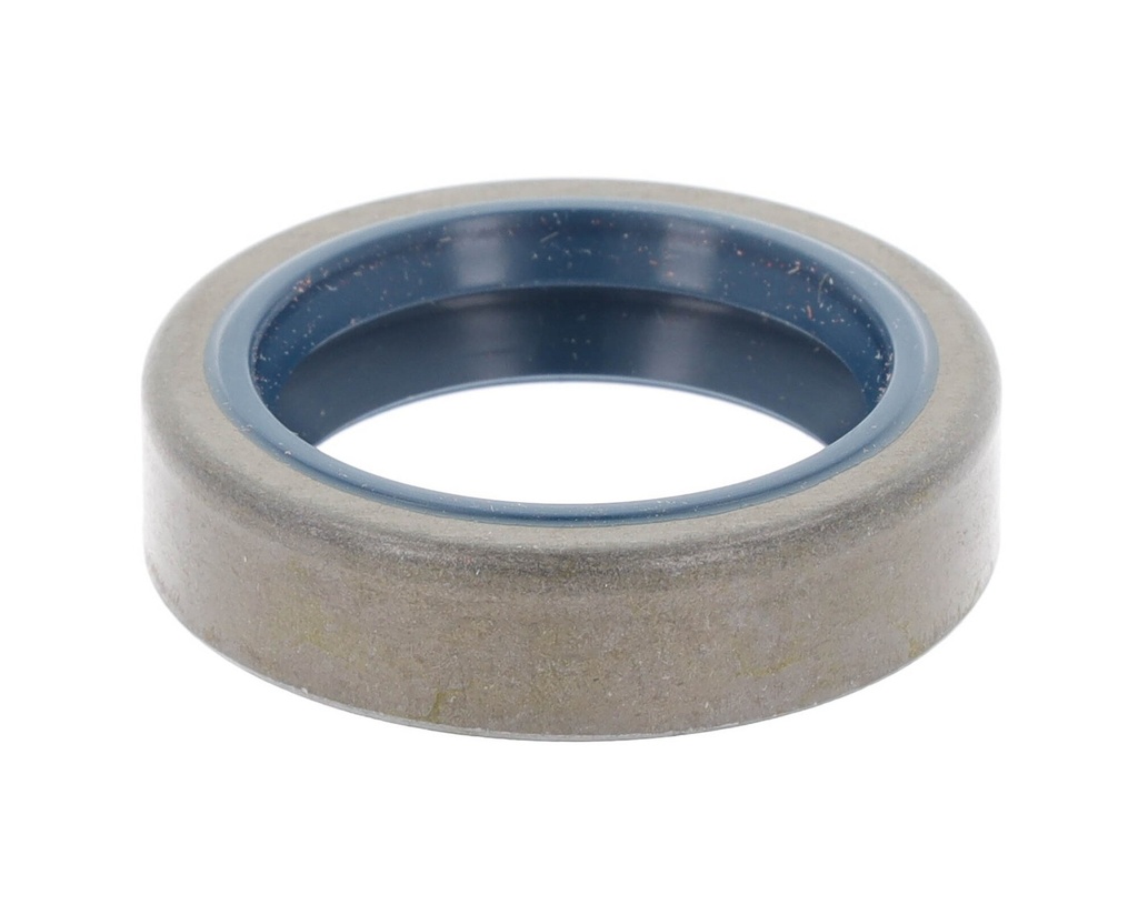 ANELLO TENUTA, BOCCOLA ELASTICA (OCCHIO BALESTRA)