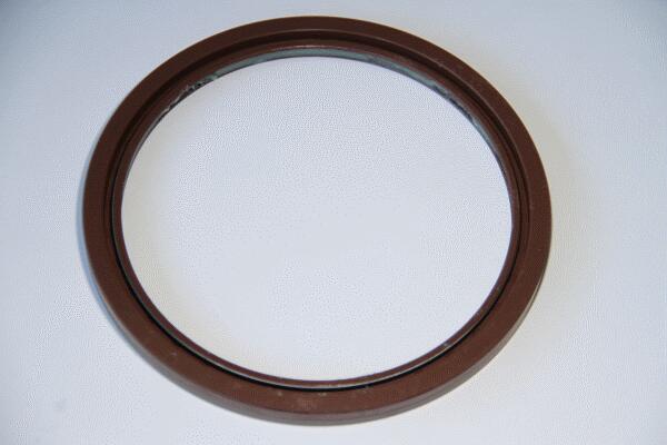 PARAOLIO, MOZZO RUOTA