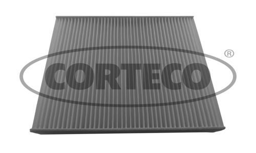 FILTRO ABITACOLO