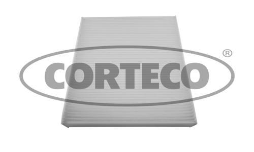 FILTRO ABITACOLO