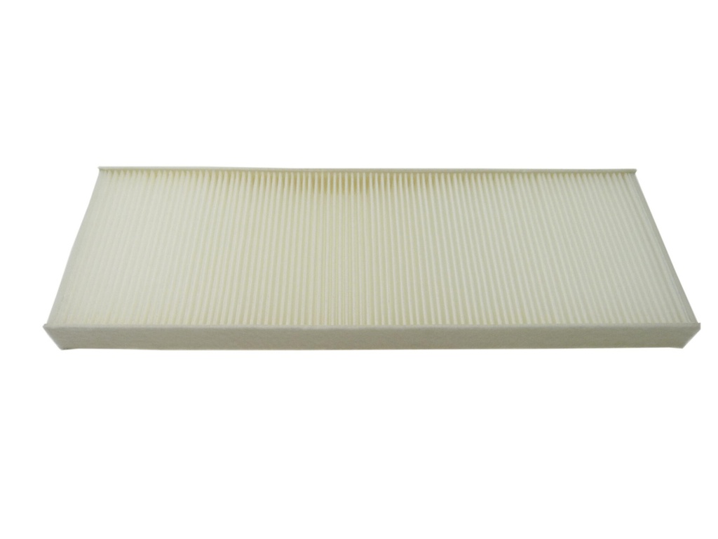 FILTRO ABITACOLO