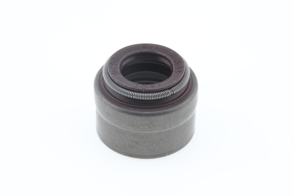 ANELLO TENUTA, STELO VALVOLA