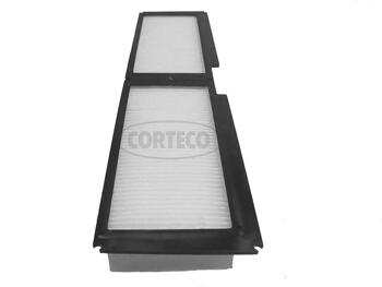 FILTRO ABITACOLO