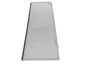 FILTRO ABITACOLO