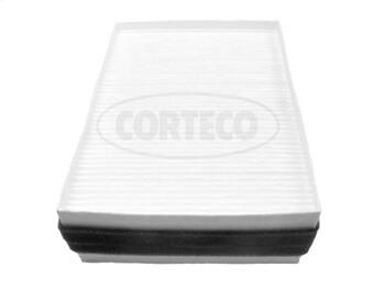 FILTRO ABITACOLO