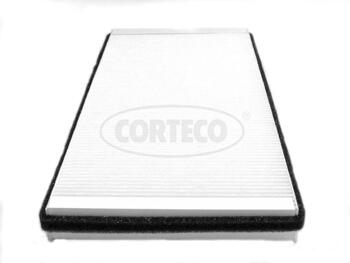 FILTRO ABITACOLO
