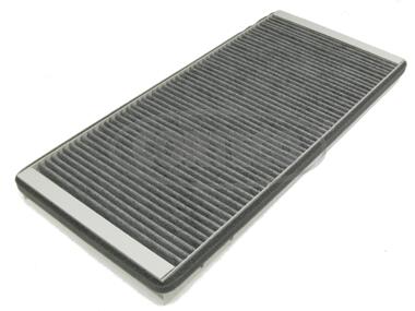 FILTRO ABITACOLO