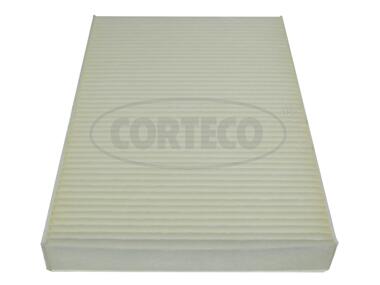 FILTRO ABITACOLO