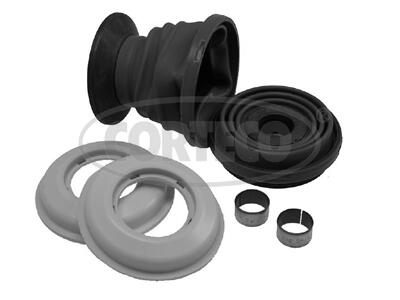 KIT RIPARAZIONE, PINZA FRENO
