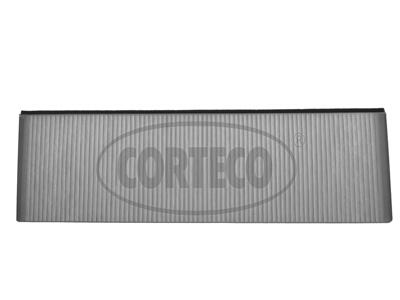 FILTRO ABITACOLO