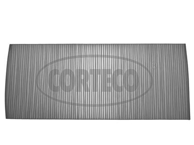 FILTRO ABITACOLO