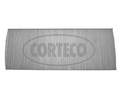 FILTRO ABITACOLO