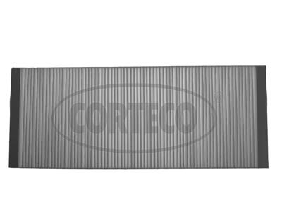 FILTRO ABITACOLO