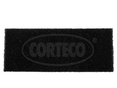 FILTRO ABITACOLO