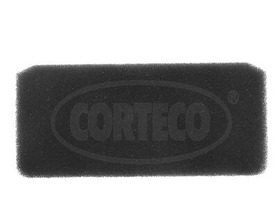 FILTRO ABITACOLO