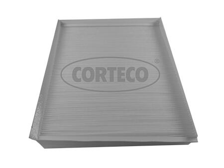 FILTRO ABITACOLO