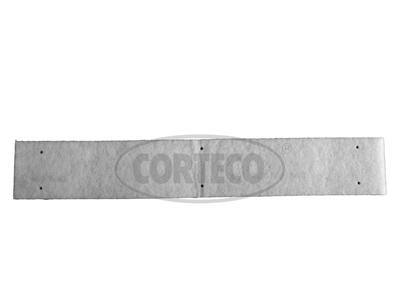 FILTRO ABITACOLO