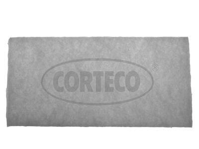 FILTRO ABITACOLO