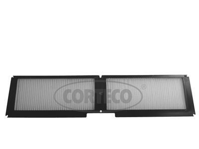 FILTRO ABITACOLO