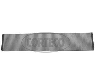FILTRO ABITACOLO