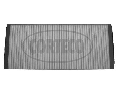 FILTRO ABITACOLO