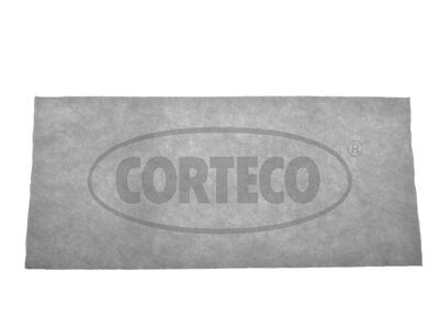 FILTRO ABITACOLO