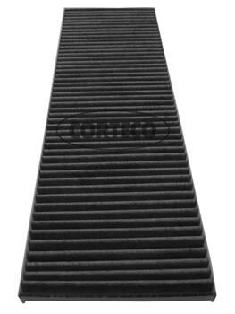 FILTRO ABITACOLO