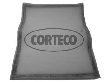 FILTRO ABITACOLO