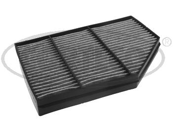 FILTRO ABITACOLO