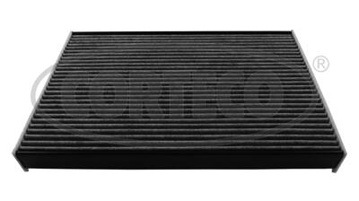 FILTRO ABITACOLO