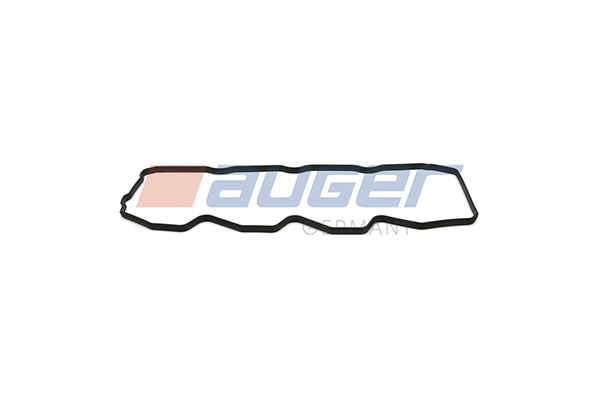 BOCCOLA