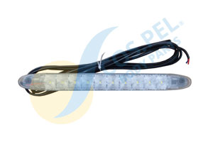 STRISCIA LED