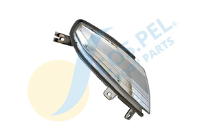 PROLUNGA FARO SX