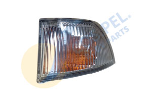 FANALINO LATERALE SX