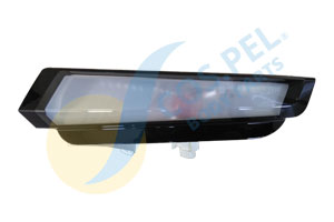 FANALINO LATERALE SX