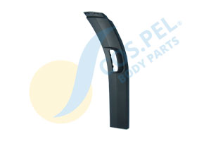 PARAFANGO LATERALE DX