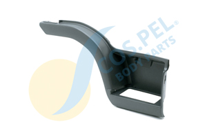 PEDANA PARAFANGO DX