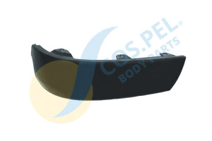 ANGOLO PARAURTI DX
