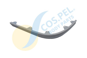 ANGOLO SOTTOPARAURTI DX