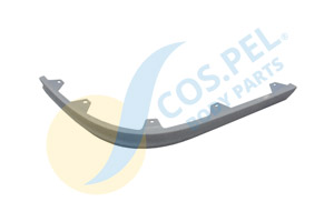 ANGOLO SOTTOPARAURTI SX