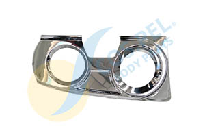 CORNICE FENDINEBBIA DX