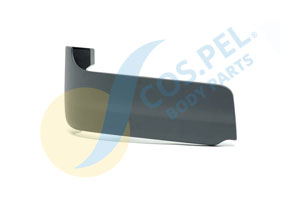 ANGOLO PARAURTI DX