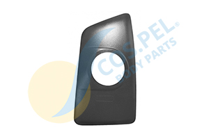 COPPA RETROVISORE DX