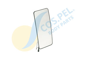 VETRO SPECCHIO DX