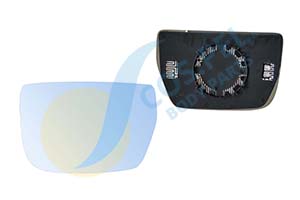 VETRO SPECCHIO DX